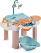 Lalki dla dziewczynek - Kącik opiekunki - miniaturka - grafika 1