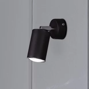 Kaja ALFRED OLSZEWSKI Kinkiet K-4408 - Lampy ścienne - miniaturka - grafika 1