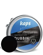 Środki do obuwia i ubrań - Tłuszcz Do Butów, Tłuszcz Do S - miniaturka - grafika 1