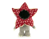 Figurki dla dzieci - PLUSZ DEMOGORGON STRANGER THINGS - miniaturka - grafika 1