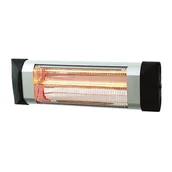 Ogrzewanie przenośne - HB Wiszący promiennik podczerwieni SunRay WMPH2001S WMPH2001S - miniaturka - grafika 1