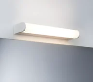 Lampy ścienne - Podłużny kinkiet Arneb nad lustro łazienkowe - miniaturka - grafika 1