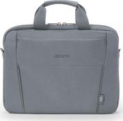 Torby na laptopy - Dicota Eco Slim Case BASE D31301-RPET - miniaturka - grafika 1