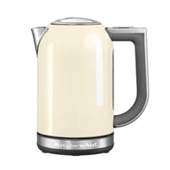Czajniki elektryczne - KitchenAid 5KEK1722EAC - miniaturka - grafika 1