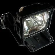 Lampy do projektorów - Lampa do ASK APU-L4 - oryginalna lampa w nieoryginalnym module - miniaturka - grafika 1