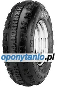 Opony motocyklowe - Maxxis M931 Razr Front ( 21x7.00-10 TL 25N koło przednie ) - miniaturka - grafika 1