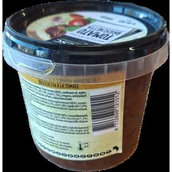 Szybkie dania obiadowe - Tomato Bruschetta Bresc Holandia 325g - miniaturka - grafika 1