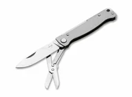 Noże - Boker Plus Nóż Plus Atlas Multi SW 01BO857 - miniaturka - grafika 1