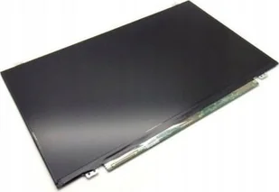 Lenovo Display 14 Inch - Akcesoria do komputerów stacjonarnych - miniaturka - grafika 1