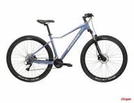 Rowery - Rower Kross Lea 4.0 27,5 - miniaturka - grafika 1