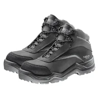 Obuwie robocze - Neo Buty robocze 82-151-46 rozmiar 46) - miniaturka - grafika 1
