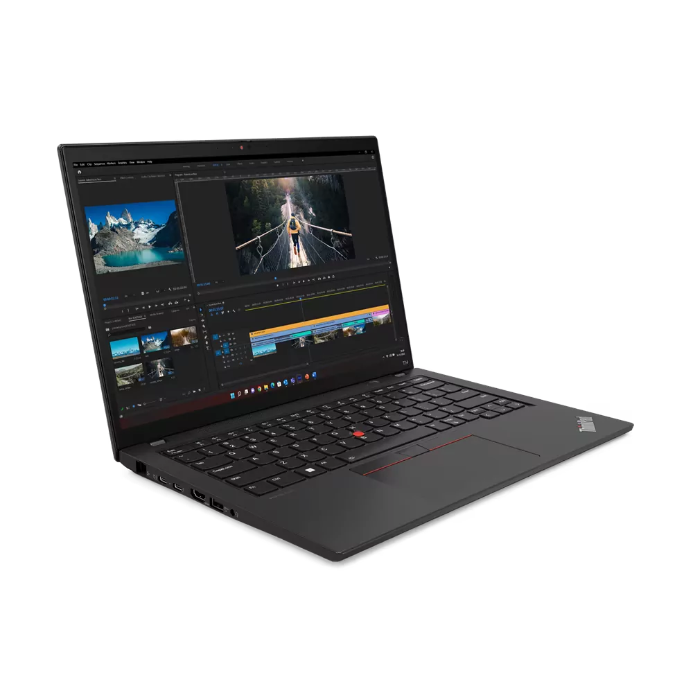 Lenovo ThinkPad T14 Gen 4 (21HD0041PB)