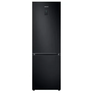 Lodówka Samsung RB34T672EBN - Lodówki - miniaturka - grafika 1