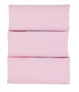 RAJSTOPY WOLA BAWEŁNIANE GŁADKIE 2-6L (kolor szary, rozmiar 116-122) - Rajstopy - miniaturka - grafika 8