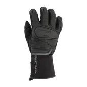 Rękawice motocyklowe - Rękawice Motocyklowe RICHA Nautilus CzarnyS - miniaturka - grafika 1