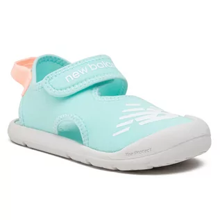 Buty sportowe damskie - New Balance YOCRSRMT - grafika 1