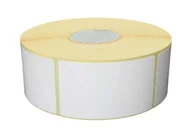 Akcesoria tuningowe - COFLE LINKA POKRYWY SILNIKA COFLE 13.031 AUDI 80 COFLE 13.031 - miniaturka - grafika 1