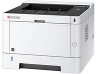 Drukarki - Drukarka Kyocera Ecosys P2040dn (1102RX3NL0) - miniaturka - grafika 1