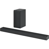 Soundbary - LG S65Q - miniaturka - grafika 1