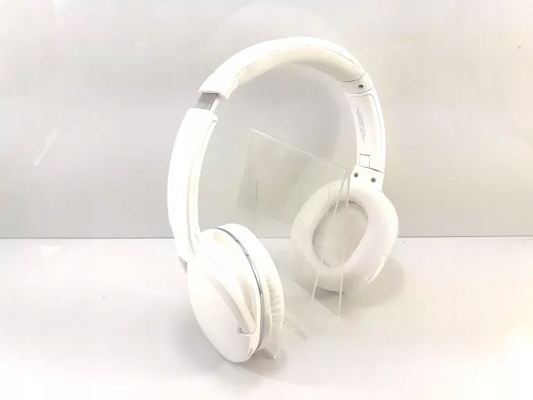 Baseus Encok D02 PRO różowe