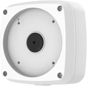 Akcesoria do monitoringu - UCHWYT KAMERY PFA124 DAHUA - miniaturka - grafika 1