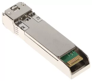 Moduł jednomodowy SFP 20-1330/1270 ULTIMODE - Pozostałe akcesoria sieciowe - miniaturka - grafika 1