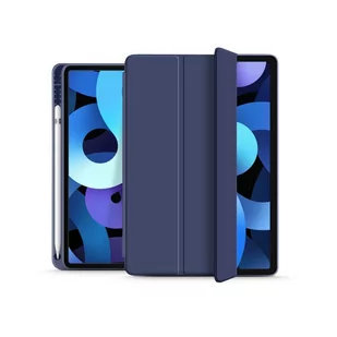 Tp Pencil - Etui Obudowa Case Do Ipad Air 4 2020 - Akcesoria do tabletów i e-booków - miniaturka - grafika 3