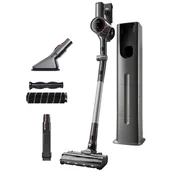 Odkurzacze pionowe - Odkurzacz GÖTZE & JENSEN VV950S - miniaturka - grafika 1