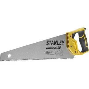 Stanley Piła STHT0-20350 - Piły ręczne - miniaturka - grafika 1