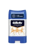 Dezodoranty i antyperspiranty unisex - Gillette Sport High Performance Sport Triumph 75ml - miniaturka - grafika 1
