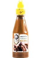 Kuchnie świata - Thai Dancer Pasta z tamaryndowca marki Thai Dancer 435ml - miniaturka - grafika 1