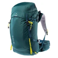 Plecaki - Plecak Elbrus Wildest 45 (kolor Zielony, rozmiar ONE SIZE) - miniaturka - grafika 1