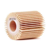 Filtry oleju - Meyle 30-14 322 0006 filtr oleju - miniaturka - grafika 1