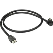 Kable USB - Inter-Tech Inter-Tech Kabel USB 3.2 Gen2 Type C für IT-2815, IT-6521 - miniaturka - grafika 1