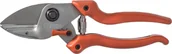 Nożyce i sekatory - Sekator Lowe 6.104 kowadełkowy - miniaturka - grafika 1