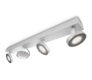 Philips 53174/48/16 - Lampy pozostałe - miniaturka - grafika 1