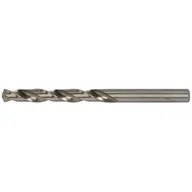 Wiertła - Proline Wiertło do metalu HSS DIN 338 szlifowane 19.5 mm 1 sztuka 77195 PX77195 - miniaturka - grafika 1