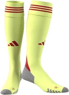 Skarpety termoaktywne - Getry adidas Adi 25 JM3663 - miniaturka - grafika 1