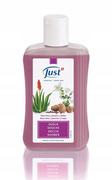 Kosmetyki do kąpieli - Just Aloes Jaśmin Cedr Żel pod prysznic 250 ml - miniaturka - grafika 1