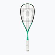 Squash - Rakieta do squasha Oliver Apex 920 CE - miniaturka - grafika 1