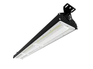 Lampy pozostałe - Lampa high bay LED 150W 4000K LED Line STREAKBAY - miniaturka - grafika 1