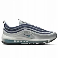 Trampki damskie - Nike Air Max 97 OG trampki damskie DQ9131-001 rozmiar 38 - miniaturka - grafika 1