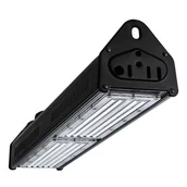 Lampy pozostałe - V-TAC Highbay liniowy 100W V-TAC SAMSUNG LED VT-9-112 - miniaturka - grafika 1