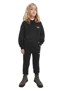 Completo tuta Bambino unisex Calvin Klein - Kombinezony dla dzieci - miniaturka - grafika 1