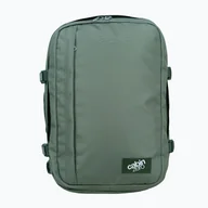 Plecaki - Plecak turystyczny CabinZero Classic Plus 32 l georgian khaki WYSYŁKA W 24H 30 DNI NA ZWROT - miniaturka - grafika 1