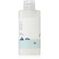 Kremy do twarzy - ROUND LAB 1025 Dokdo Lotion 200ml - miniaturka - grafika 1