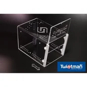 Pozostałe akcesoria do akwarium - Pułapka na kraby i ryby - FISH TRAP mod. 1 - miniaturka - grafika 1