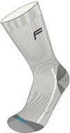 Skarpety termoaktywne - Fuse Skarpety outdoor MOUNTAINEERING TEC A 100 grafitowe r. 35-38 FSE-23-4615-0-1-0003 - miniaturka - grafika 1