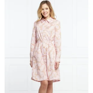 RIANI Sukienka - Sukienki - miniaturka - grafika 1