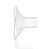 Laktatory - Medela Personalfit plus XXL lejek 36 mm unisex – Baby 008.0459 - miniaturka - grafika 1